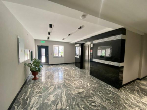 Lake & Living Apartment !!!